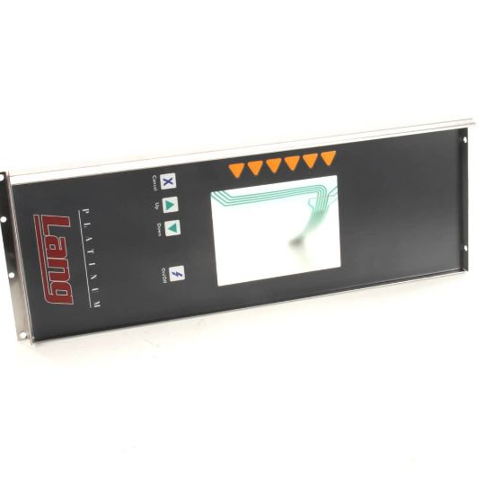 Picture of Lang Platinum Control Part# Q9-60101-7662