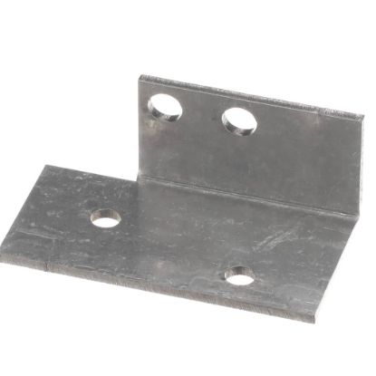 Picture of Lang Micro Switch Bracket Part# Q9-ECCO-145-1