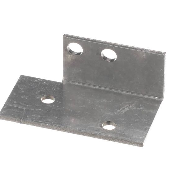 Picture of Lang Micro Switch Bracket Part# Q9-ECCO-145-1
