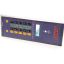 Picture of Lang Ehs-pp Control Front W/label Part# Q9-60101-7661