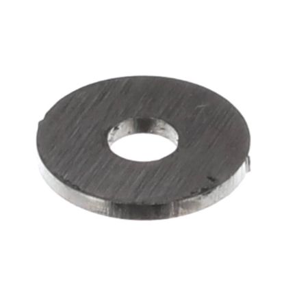 Picture of Lang Door Stop Washer Part# Q9-50301-54-1