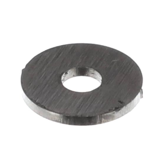 Picture of Lang Door Stop Washer Part# Q9-50301-54-1