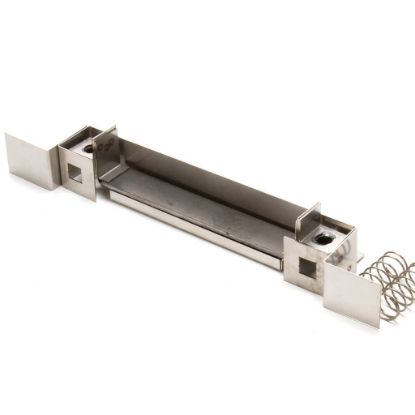 Picture of Lang Floating Magnet Assembly Part# Q9-60102-147