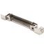 Picture of Lang Floating Magnet Assembly Part# Q9-60102-147