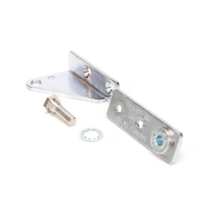 Picture of Lang Hinge Kason Pivot F-11 Part# Q9-70601-02