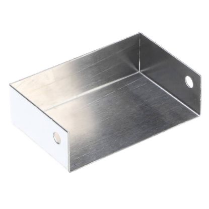 Picture of Lang Hinge Cover Part# Q9-EH-267