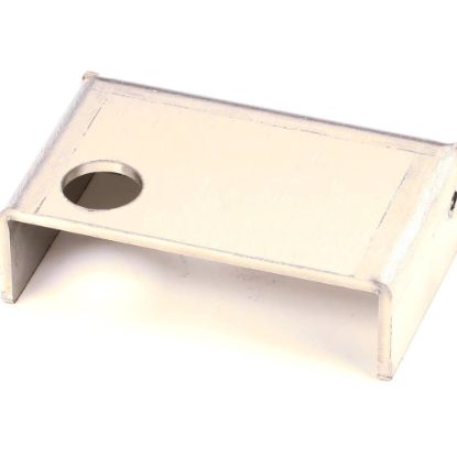 Picture of Lang Hinge Bottom Part# Q9-EH-W266