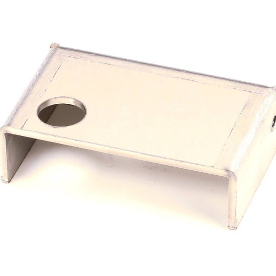 Picture of Lang Hinge Bottom Part# Q9-EH-W266