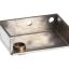 Picture of Lang Hinge Top Part# Q9-EH-W265