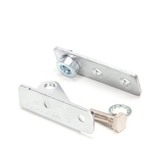 Picture of Lang Hinge Kason Pivot F-11 Part# Q9-70601-07