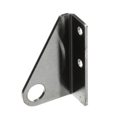 Picture of Lang Hinge Top Rh - Eco Part# Q9-ECO-508-4