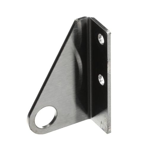 Picture of Lang Hinge Top Rh - Eco Part# Q9-ECO-508-4