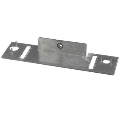 Picture of Lang Right Adjustment Brkt Asy Part# SHC-CT0013