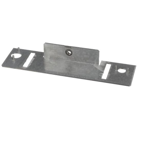 Picture of Lang Right Adjustment Brkt Asy Part# SHC-CT0013