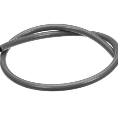 Picture of Lang Air Switch Hose Part# SK9-103-95