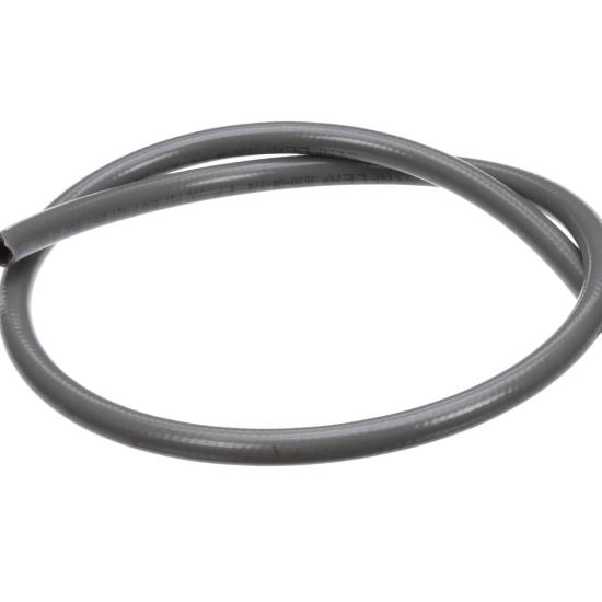 Picture of Lang Air Switch Hose Part# SK9-103-95