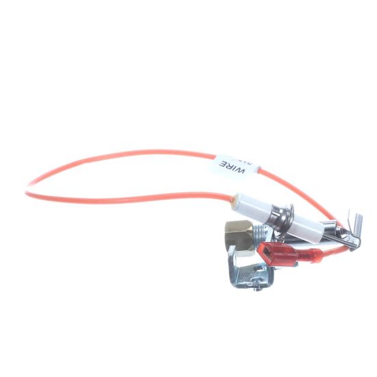 Picture of Lang Pilot Assembly, 80201-25 Part# SK9-EZG-996