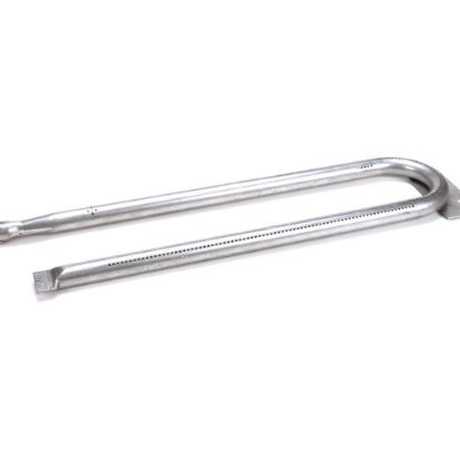 Picture of Lang Weld Burner #42 Part# SK9-EZG-232-01