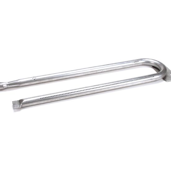 Picture of Lang Weld Burner #42 Part# SK9-EZG-232-01