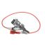 Picture of Lang Pilot Assembly, 80201-24 Part# SK9-EZG-995