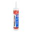 Picture of Red Devil 10.3Fl Oz Clear Caulksilicon Acr Part# - 876