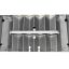 Picture of Lang Element Pan Assembly Part# SK9-XL-434