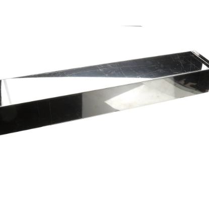 Picture of Lang Bucket Slide Assembly Lgr Part# SK9-XL-228-1