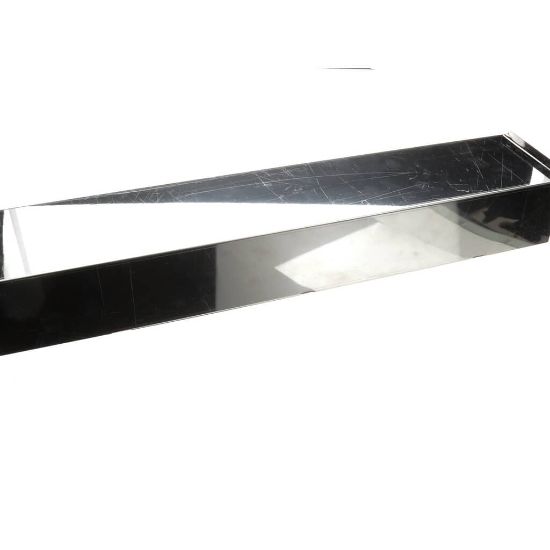 Picture of Lang Bucket Slide Assembly Lgr Part# SK9-XL-228-1