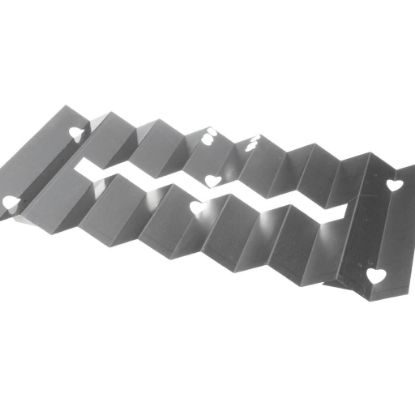 Picture of Lang Element Pan Z Assembly Part# SK9-XL-439