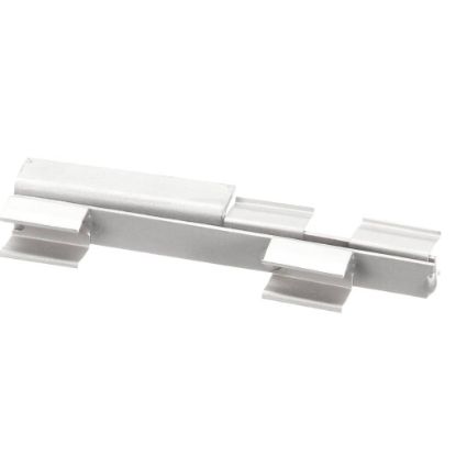 Picture of Lang Over Temp Bulb Brkt Part# SO9-C28-184