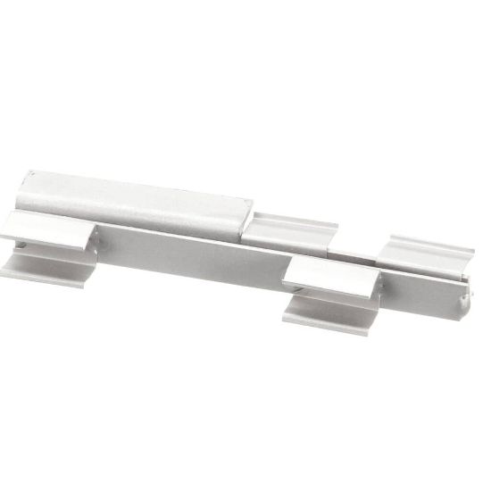 Picture of Lang Over Temp Bulb Brkt Part# SO9-C28-184