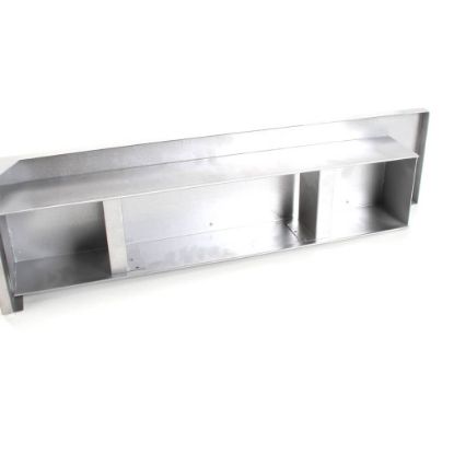 Picture of Lang Grease Drawer Assembly Part# SP9-CR30-260