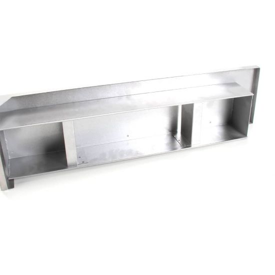 Picture of Lang Grease Drawer Assembly Part# SP9-CR30-260