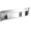 Picture of Lang Grease Drawer Assembly Part# SP9-CR30-260