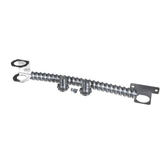 Picture of Lang Conduit Assembly - Griddle Part# SP9-CR30-751