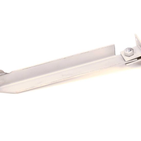 Picture of Lang Doorstoplh-arm/brkt Assembly Part# SQ9-50301-52