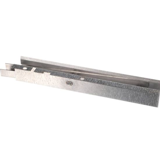 Picture of Lang Switch Arm Assembly Part# SQ9-EH-250