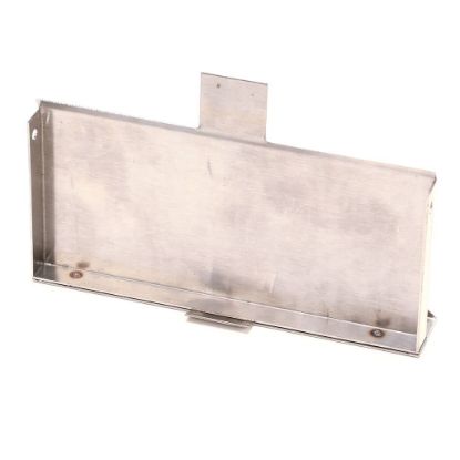 Picture of Lang Water Door Assembly Pfmb Part# SQ9-162-711