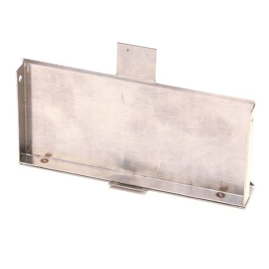 Picture of Lang Water Door Assembly Pfmb Part# SQ9-162-711