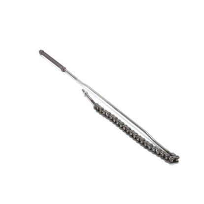 Picture of Lang Door Chain And Turnbckl Part# SQ9-50312-02