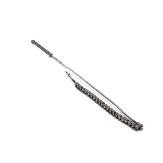Picture of Lang Door Chain And Turnbckl Part# SQ9-50312-02