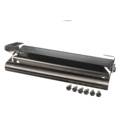 Picture of Lang Handle Marine - Assembly Part# SY9-50300-38