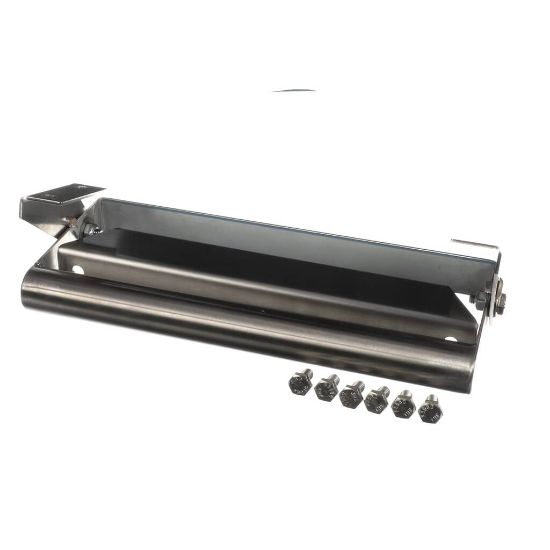 Picture of Lang Handle Marine - Assembly Part# SY9-50300-38
