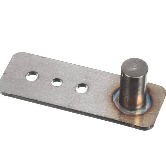 Picture of Lang Hinge Pin Weld - Eco Part# SQ9-ECO-507
