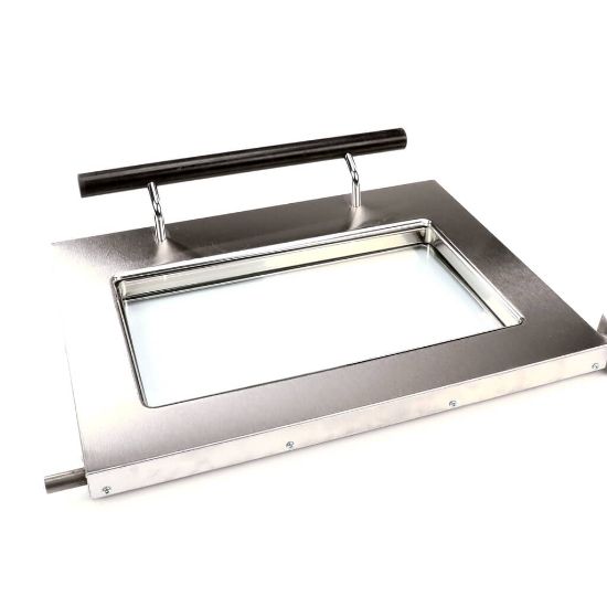 Picture of Lang Lh Door Assembly E/gccowindw Part# SQ9-50312-44