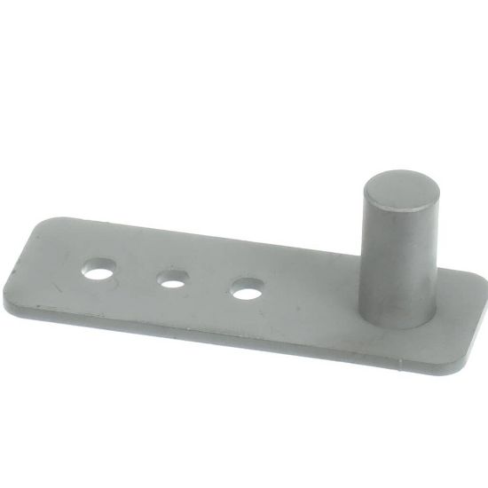 Picture of Lang Hinge Pin - Weld Part# SQ9-50313-031
