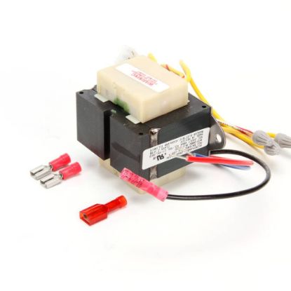 Picture of Lang Xformer 208-240/24-12 40V Part# Y9-31400-26-1