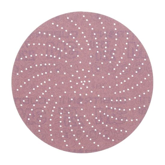 Picture of 3M™ 3M Cubitron Ii Hkt Cln Snd Dc 732U 6 In 150+ Cwt Part# - 7100066676