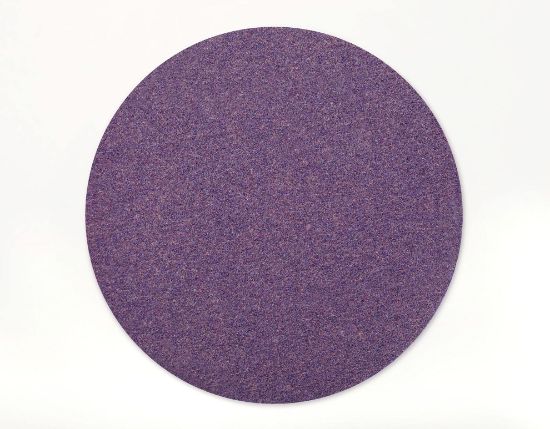 Picture of 3M™ 3M Cubitron Ii Hkt Ppr Dc 732U 6 In 80+ Cwt Part# - 7100044153