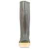 Picture of Servus 15" Steel Toe Gray Slipresistant Part# - 75105-Gym-080